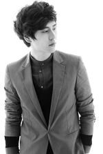 Supergirlkyuhyun