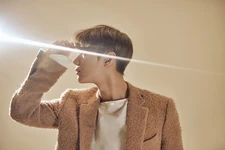 Taeminmoving15.jpg (319 KB)