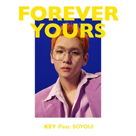 Keyforeveryourscover
