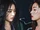 Red Velvet - IRENE & SEULGI (Monster) 2.png