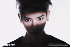 Taeyong (SuperM) 11