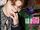 Jaehyun (Chain).jpg