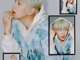 Baekhyun