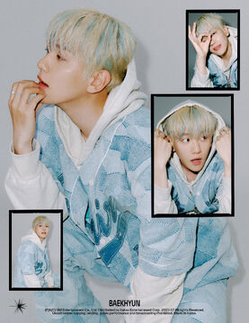 Baekhyun - Wikipedia