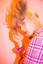 Oddtaemin.jpg (191 KB)