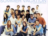 Summer Vacation In Smtown.Com