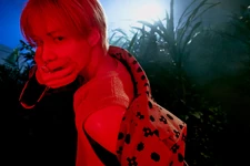 Taeminhard6.jpeg (3.79 MB)