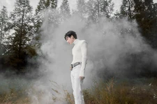 Taeminidea22.jpg (222 KB)