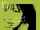 Sweet Impact (The Greatest Ver.)
