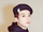 Jungwoo (Neo Zone) 4.png