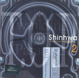 Shinhwatopcover