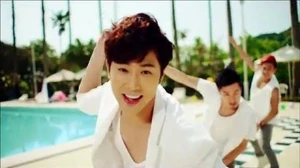 東方神起-3