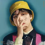 Regulatehaechan.webp (79 KB) Haechan ver.