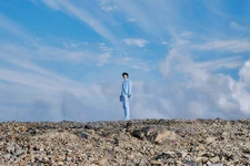 Taeminidea10.jpg (271 KB)