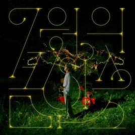 Kangtachristmasinjulycover