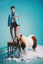 Taemin (Dream Girl The Misconceptions of You) 2.png (552 KB)