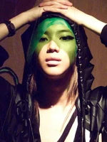 Taemin (Lucifer) 2.png (379 KB)