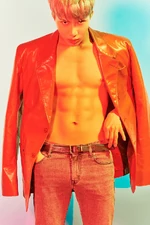 Taemin (Move) 11.png (1.11 MB)