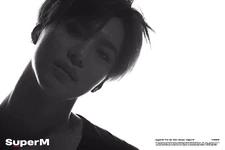 Taemin (SuperM) 9.png (3.12 MB)
