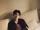 Chen (Dear My Dear) 15.png
