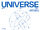 Universe (Let's Play Ball)