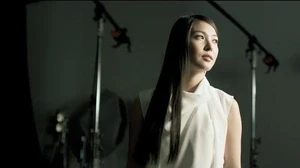 「First_Time」（Short_ver.）