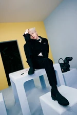 Taeminhard10.jpeg (3.57 MB)