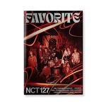 Favoritecatharsis.jpg (28 KB) Catharsis ver.