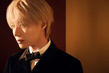 Taeminhard7.jpeg (3.6 MB)