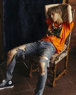 Taeminpressit13.jpg (282 KB)