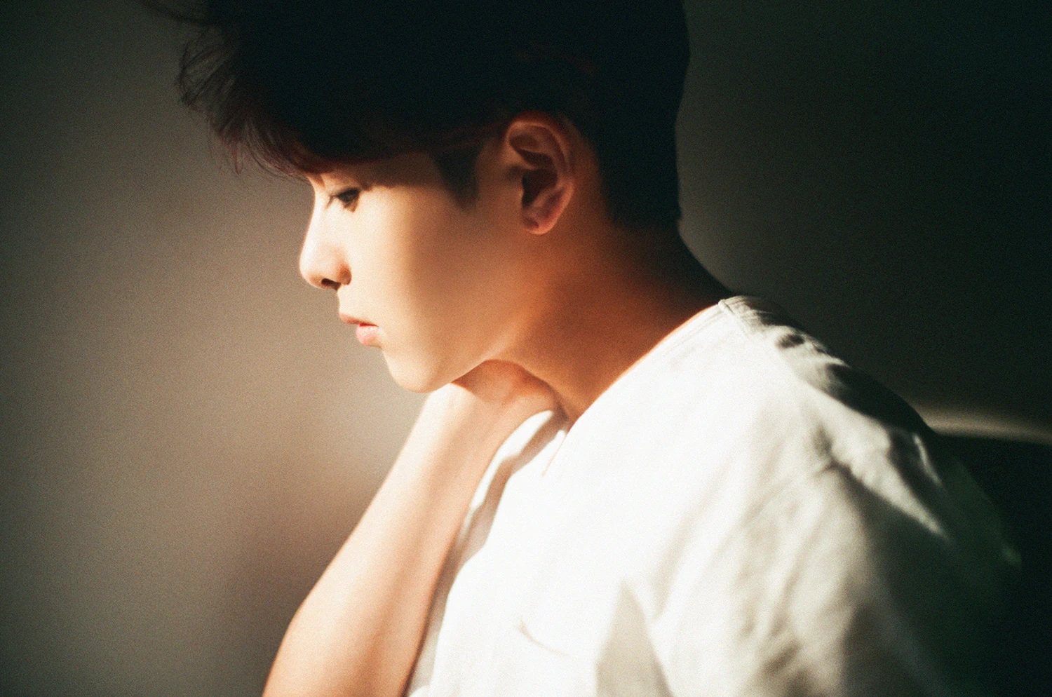 The Little Prince | SMTown Wiki | Fandom