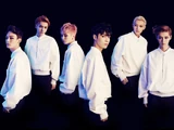 EXO-M