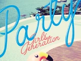 PARTY