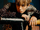 Winwin (Kick Back) 4.png