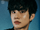 Jungwoo (Resonance Part.1) 2.png