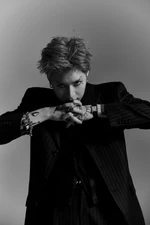 Taemin (2 Kids) 2.png (3.08 MB)