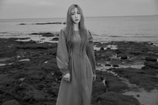 Taeyeon (Purpose) 20