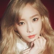 Taeyeonicon2