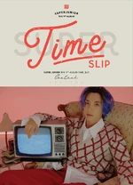 Timeslipleeteuk.jpg (96 KB) Leeteuk ver.