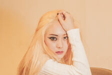 Krystalredlight7