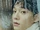 Chen (Dear My Dear) 18.png