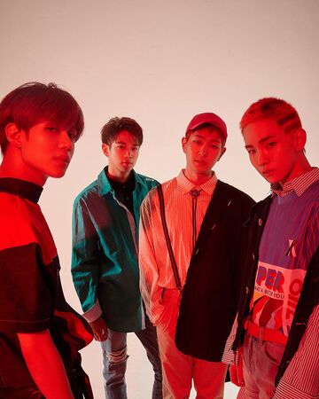 Shinee Smtown Wiki Fandom