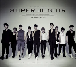 Repackage