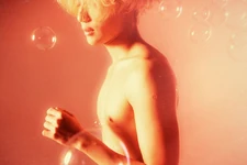 Taeminace8.jpg (536 KB)