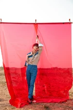 Taemintsol1p1.jpg (268 KB)