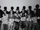 WayV (Awaken The World) 1.png