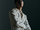 Winwin (Resonance Part.1) 4.png