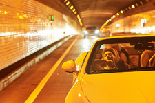 Taemin (Move) 5.png (1.15 MB)