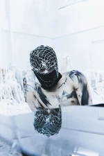 Taeminadvice15.jpg (458 KB)