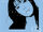 Kono Yo No Shirushi (The Greatest Ver.)